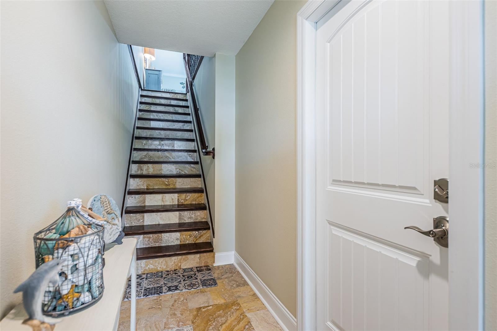 2515 BAY BLVD #A, INDIAN ROCKS BEACH, FL, 33785