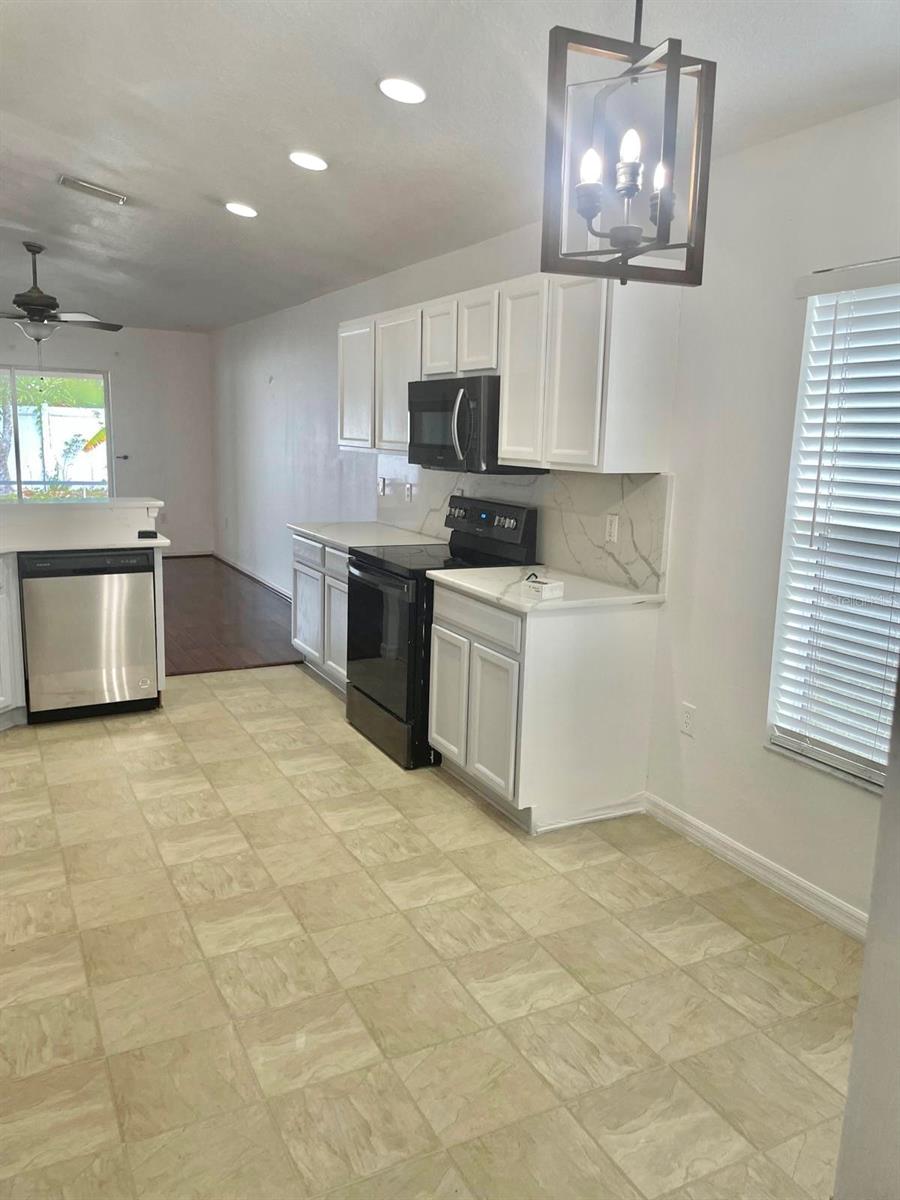 453 DAHOON HOLLY DR, DAYTONA BEACH, FL, 32117