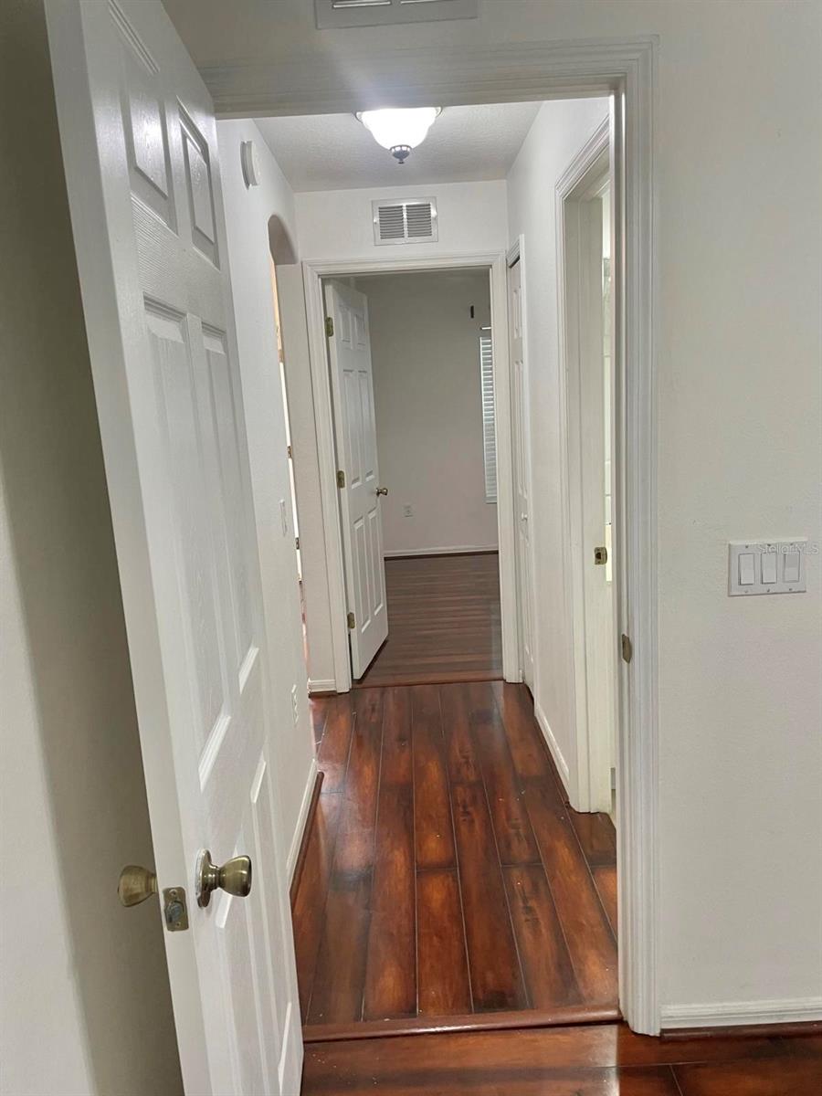 453 DAHOON HOLLY DR, DAYTONA BEACH, FL, 32117