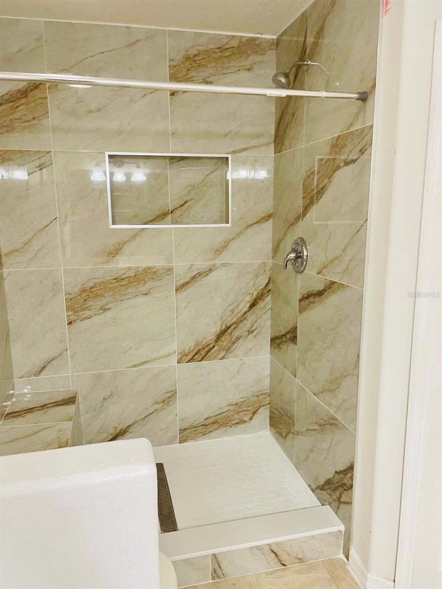 453 DAHOON HOLLY DR, DAYTONA BEACH, FL, 32117