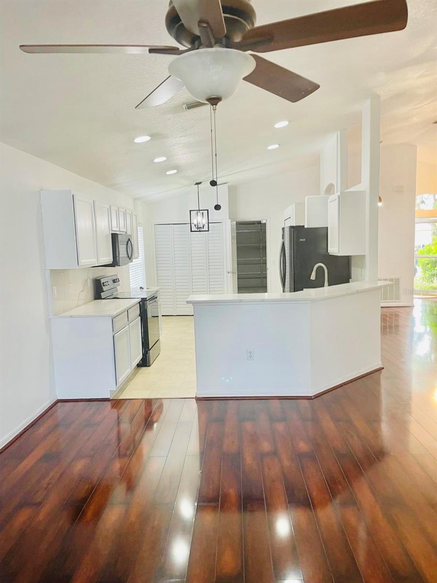 453 DAHOON HOLLY DR, DAYTONA BEACH, FL, 32117