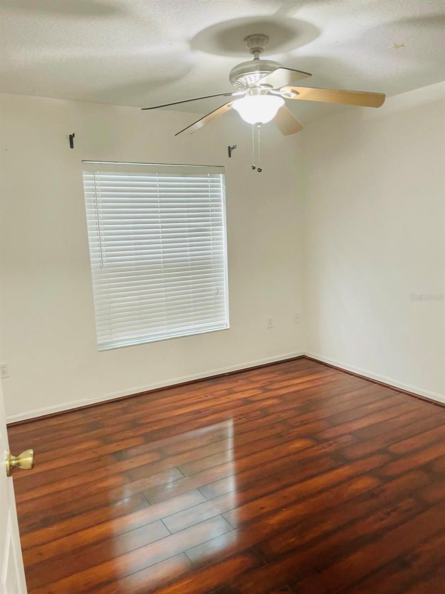 453 DAHOON HOLLY DR, DAYTONA BEACH, FL, 32117