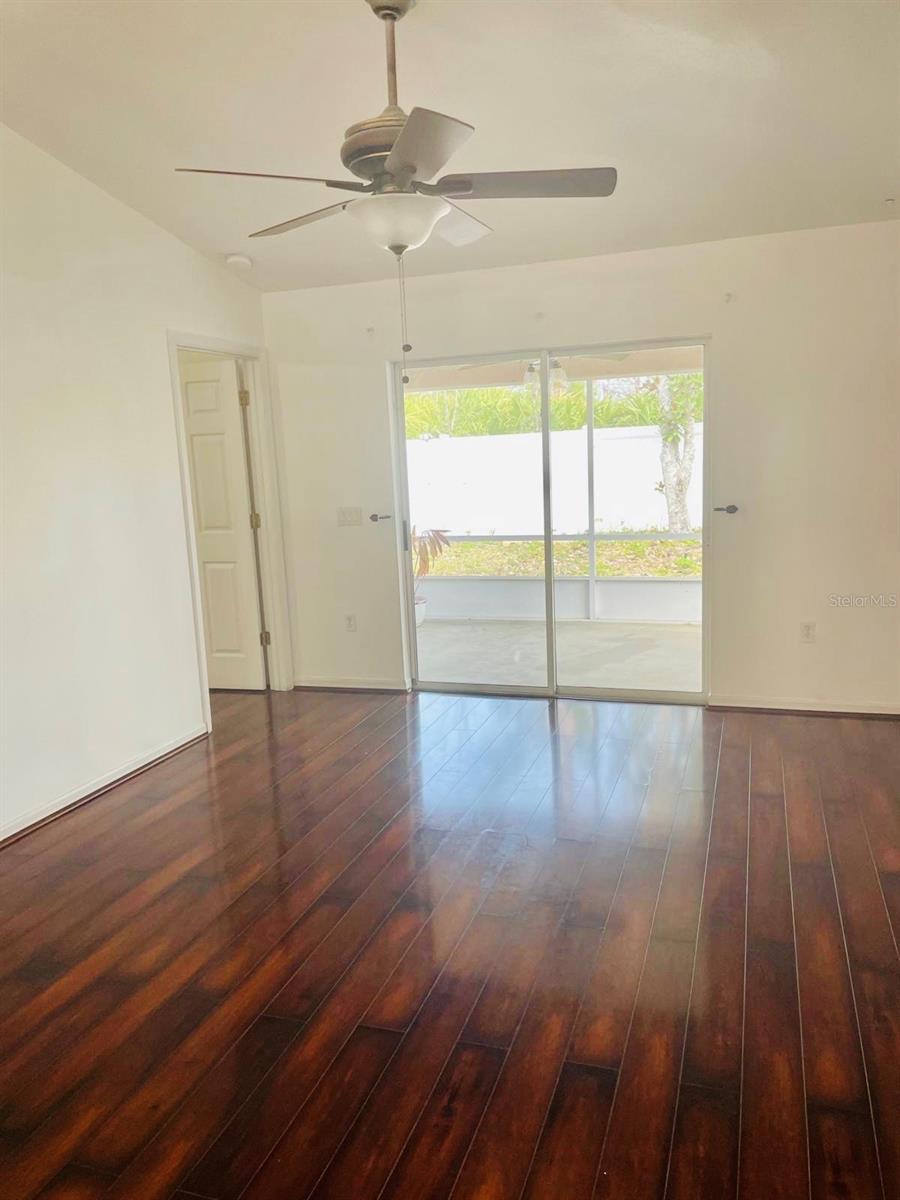 453 DAHOON HOLLY DR, DAYTONA BEACH, FL, 32117