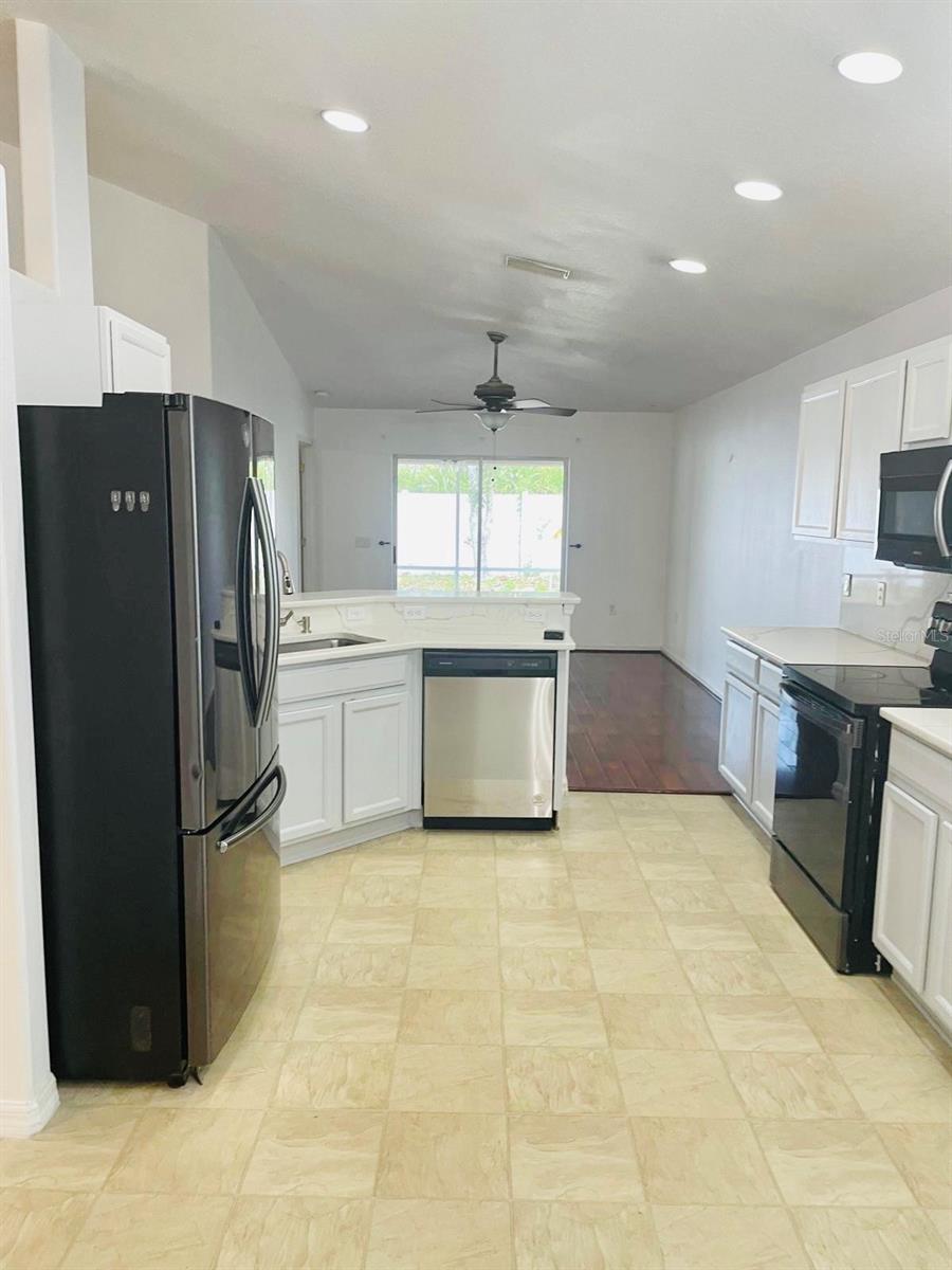 453 DAHOON HOLLY DR, DAYTONA BEACH, FL, 32117