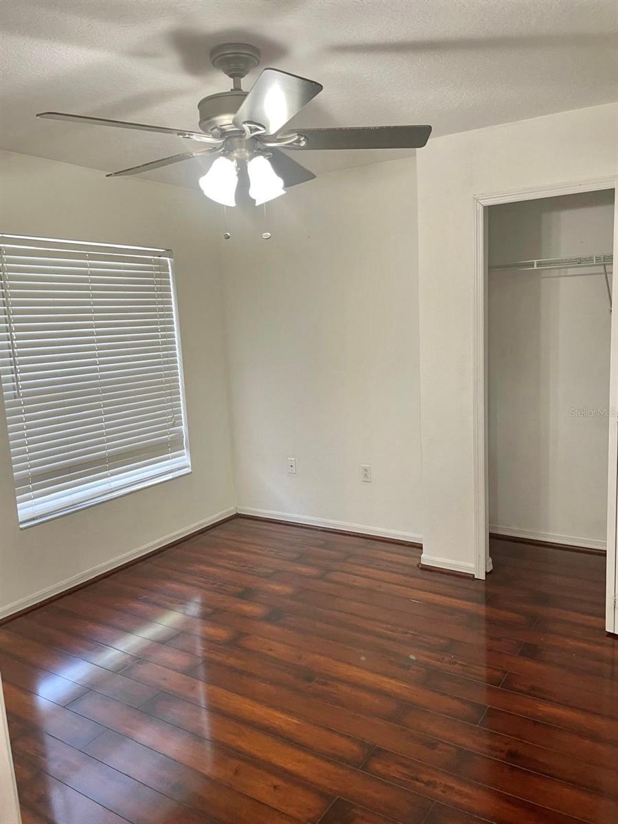 453 DAHOON HOLLY DR, DAYTONA BEACH, FL, 32117