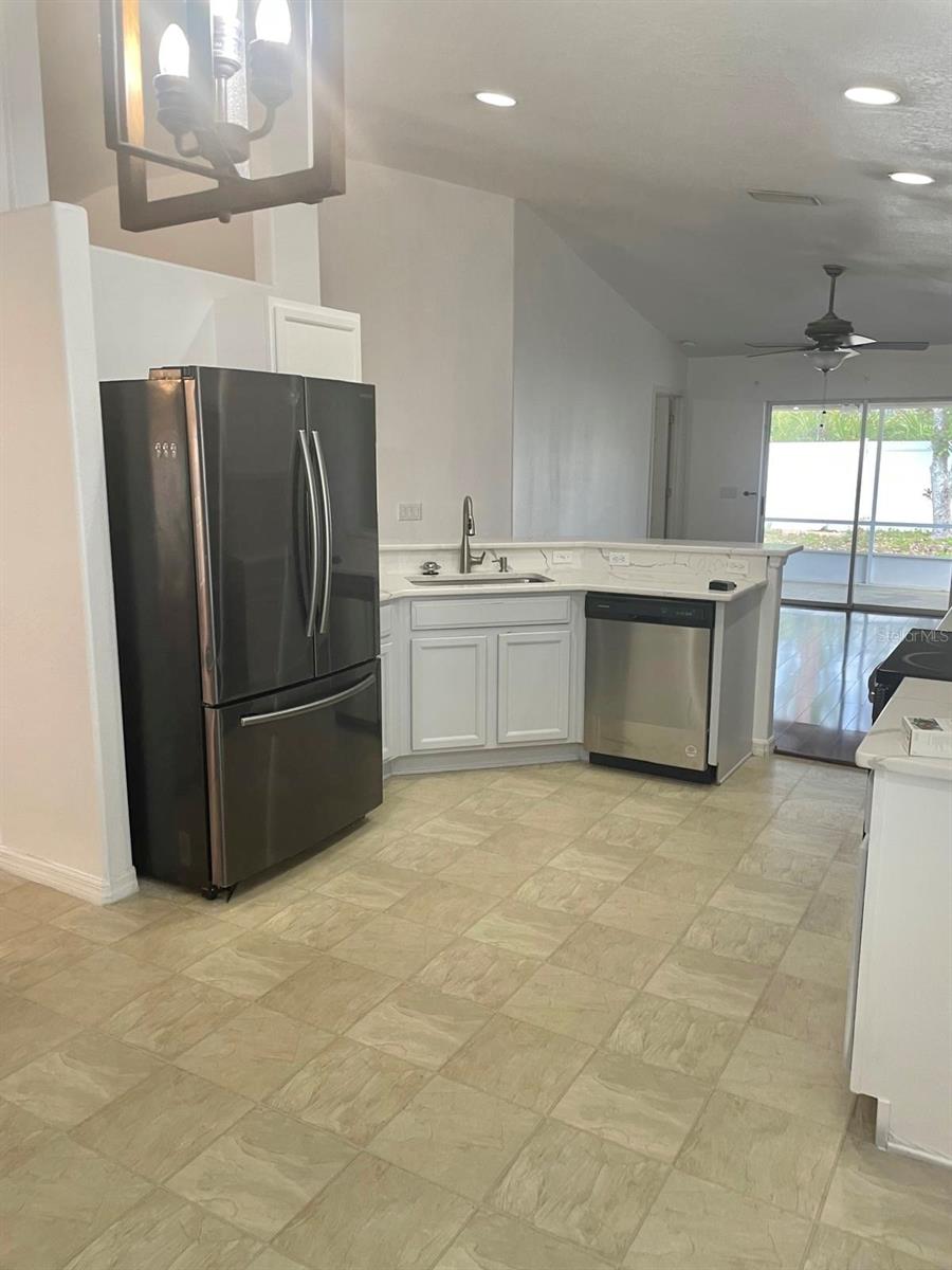 453 DAHOON HOLLY DR, DAYTONA BEACH, FL, 32117