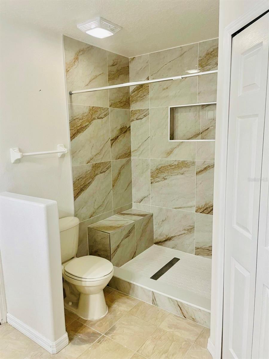 453 DAHOON HOLLY DR, DAYTONA BEACH, FL, 32117