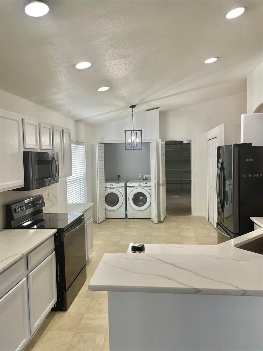 453 DAHOON HOLLY DR, DAYTONA BEACH, FL, 32117