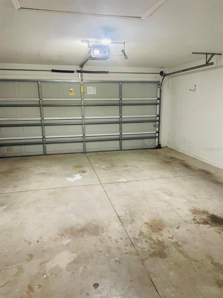 453 DAHOON HOLLY DR, DAYTONA BEACH, FL, 32117