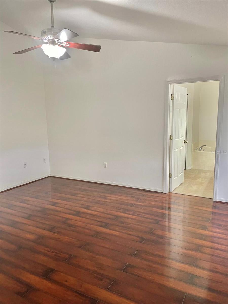 453 DAHOON HOLLY DR, DAYTONA BEACH, FL, 32117