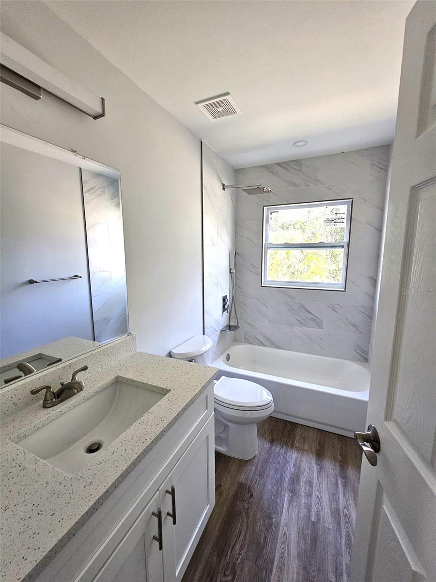 1171 ORLANDO BLVD, PORT CHARLOTTE, FL, 33952
