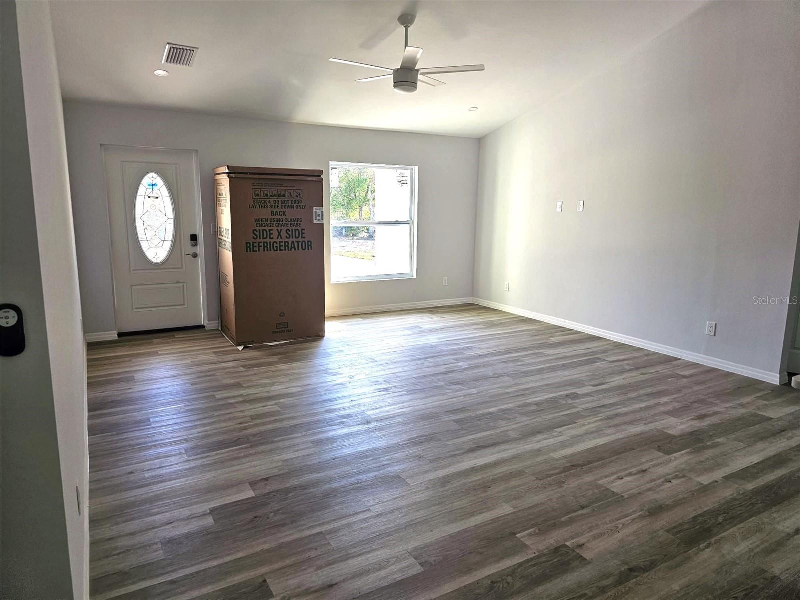 1171 ORLANDO BLVD, PORT CHARLOTTE, FL, 33952