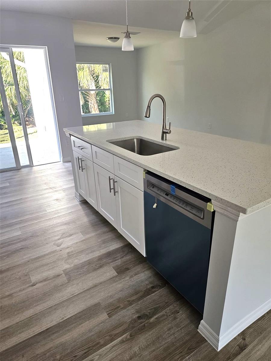 1171 ORLANDO BLVD, PORT CHARLOTTE, FL, 33952