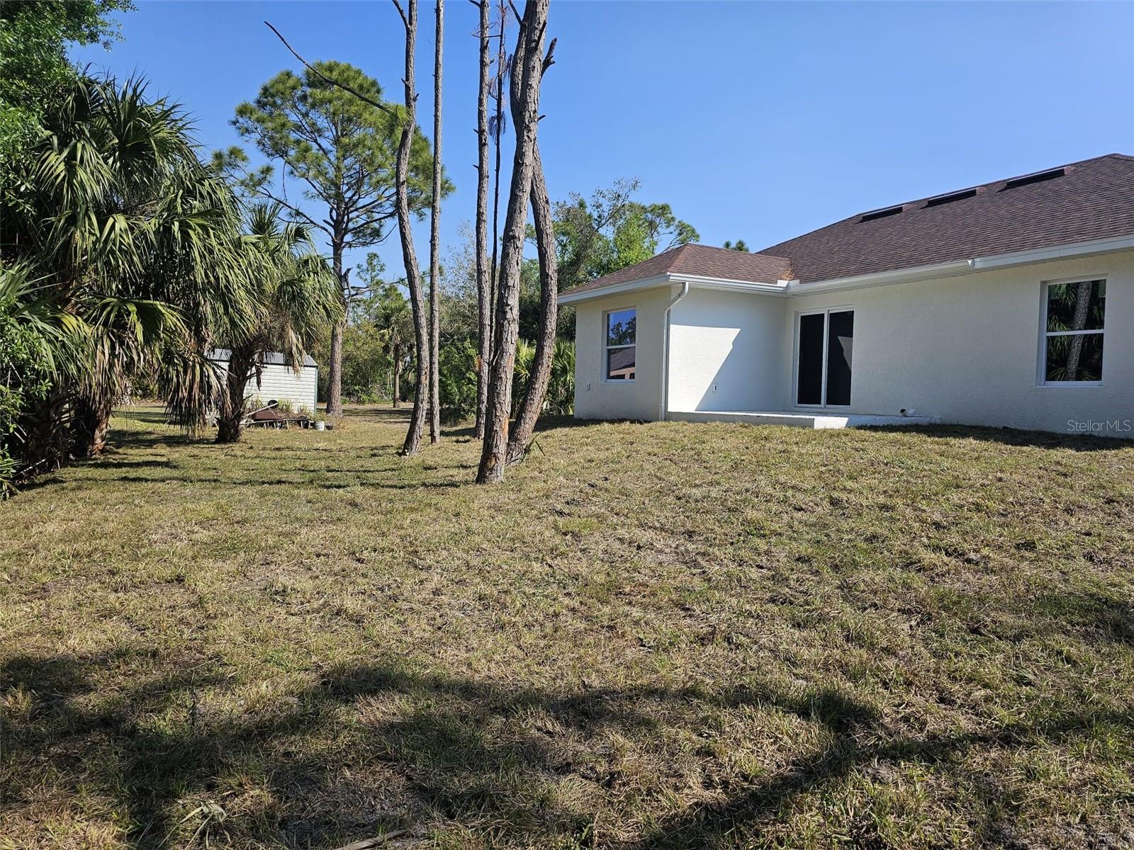 1171 ORLANDO BLVD, PORT CHARLOTTE, FL, 33952