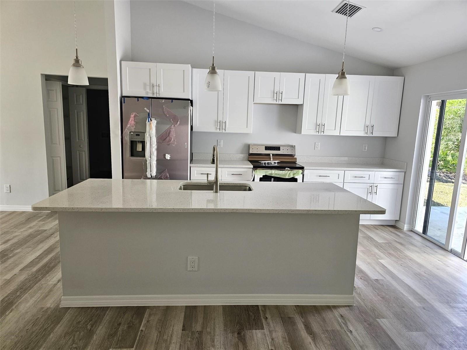 1171 ORLANDO BLVD, PORT CHARLOTTE, FL, 33952