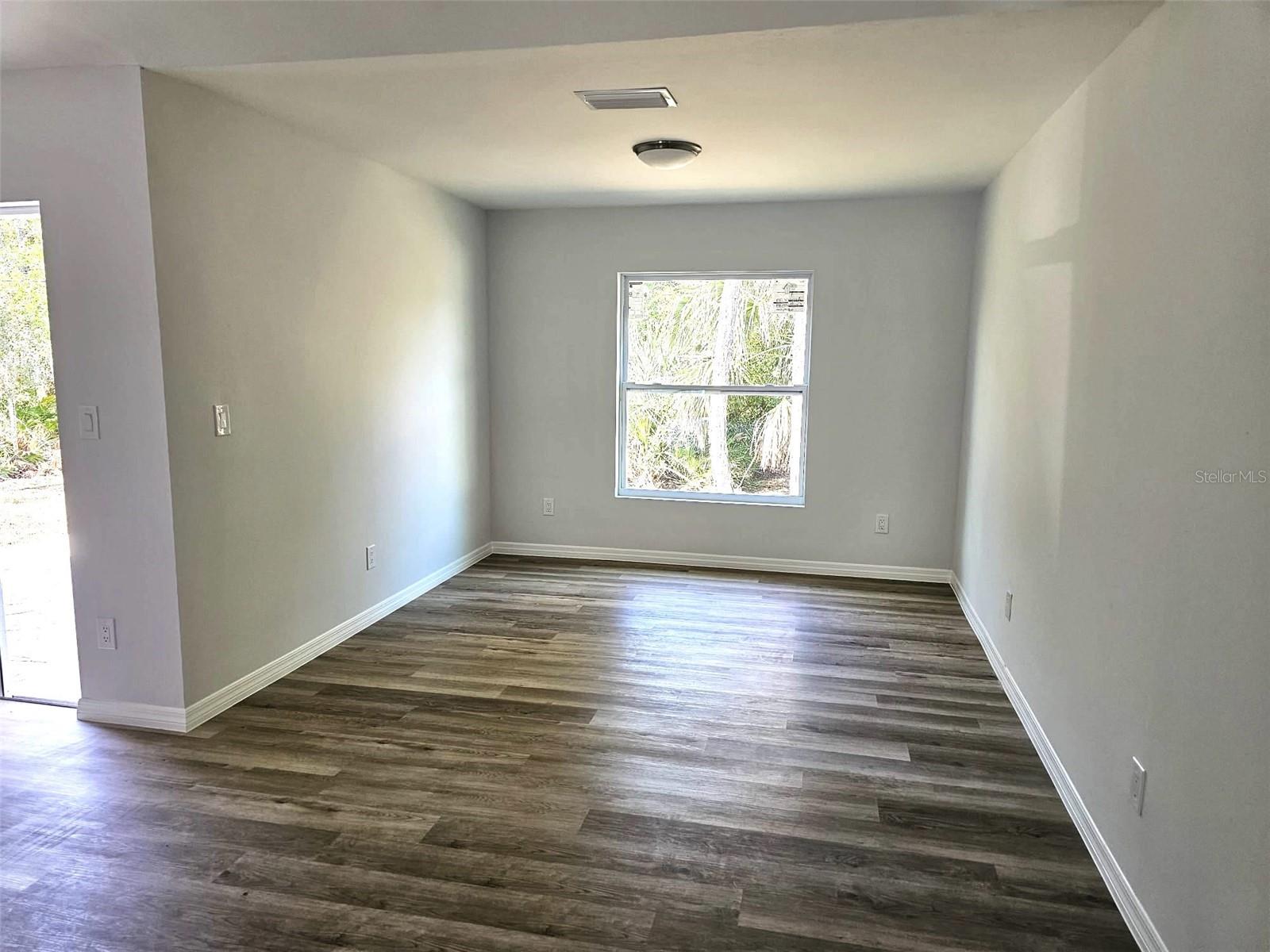 1171 ORLANDO BLVD, PORT CHARLOTTE, FL, 33952
