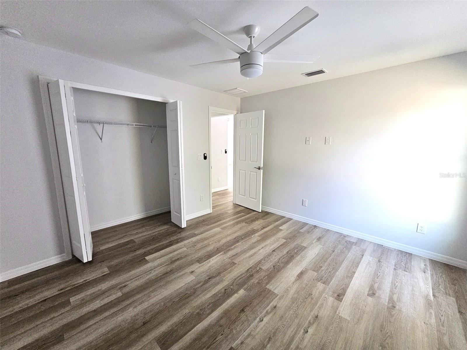 1171 ORLANDO BLVD, PORT CHARLOTTE, FL, 33952