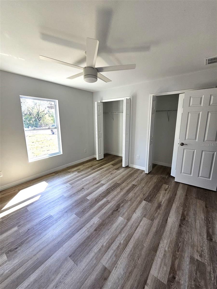 1171 ORLANDO BLVD, PORT CHARLOTTE, FL, 33952