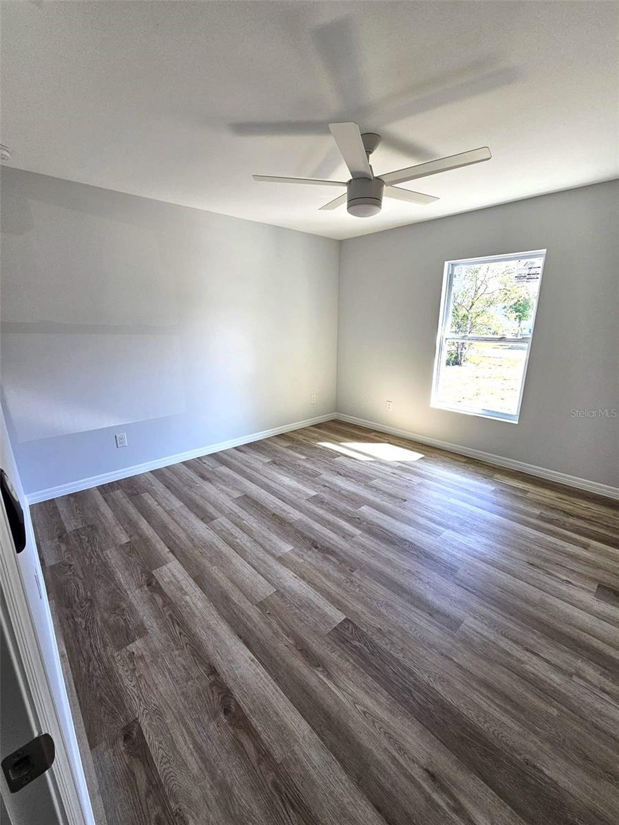 1171 ORLANDO BLVD, PORT CHARLOTTE, FL, 33952