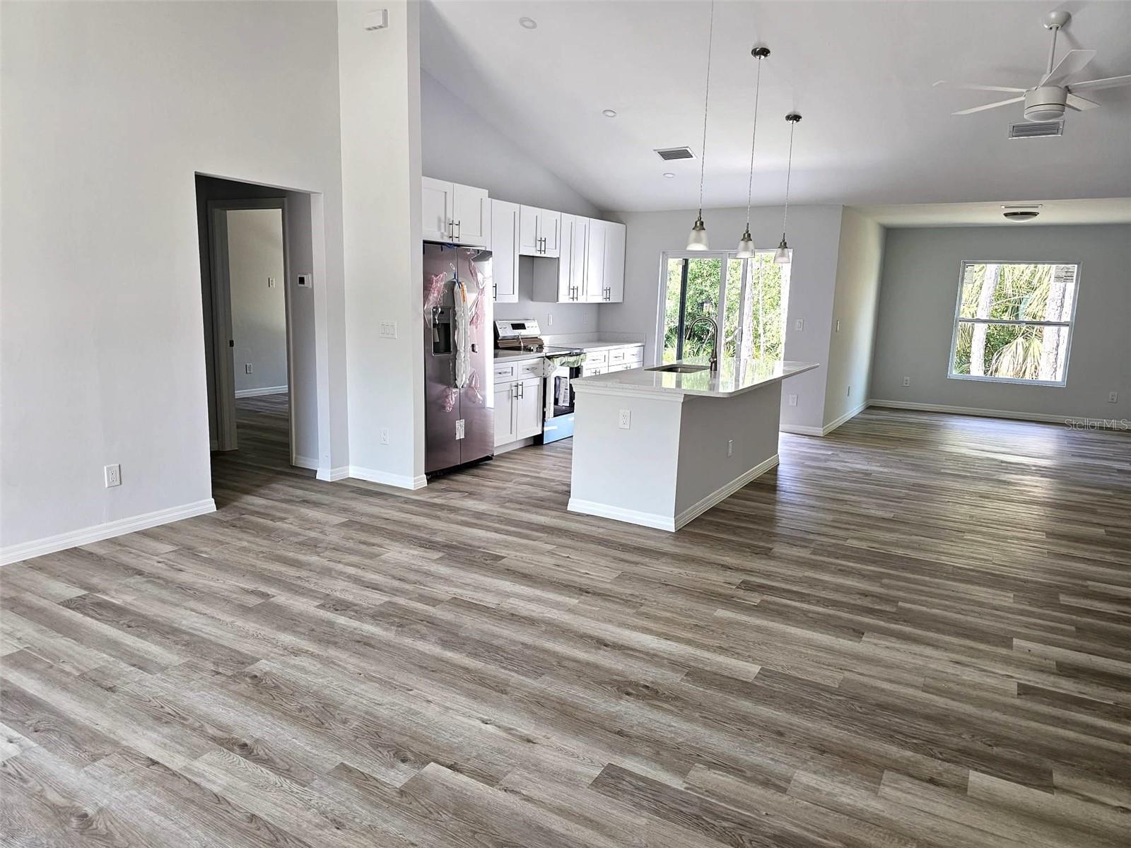 1171 ORLANDO BLVD, PORT CHARLOTTE, FL, 33952