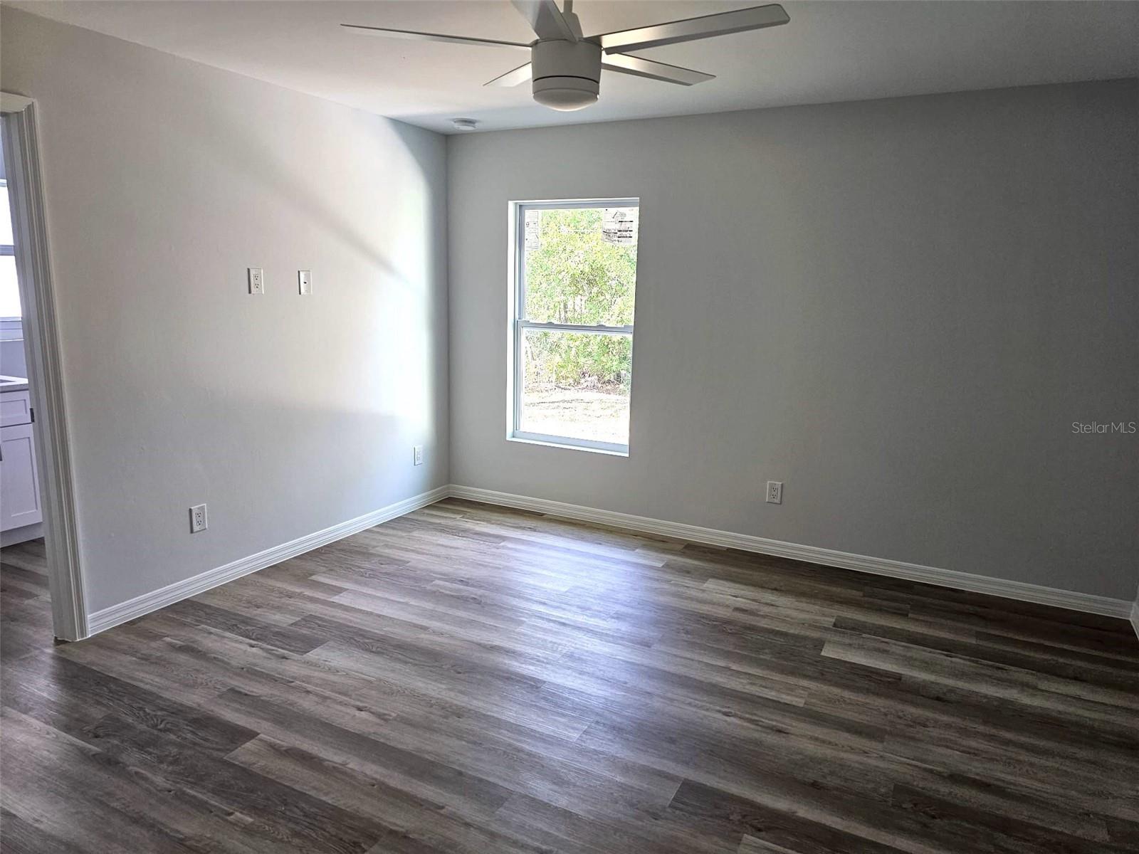 1171 ORLANDO BLVD, PORT CHARLOTTE, FL, 33952
