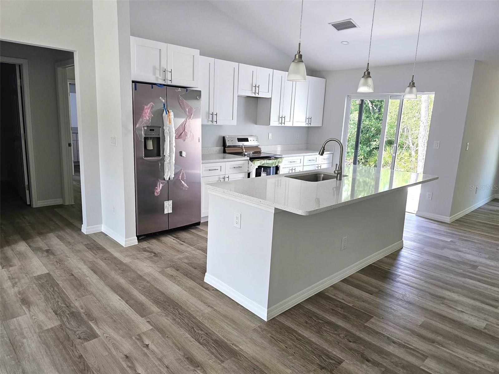 1171 ORLANDO BLVD, PORT CHARLOTTE, FL, 33952