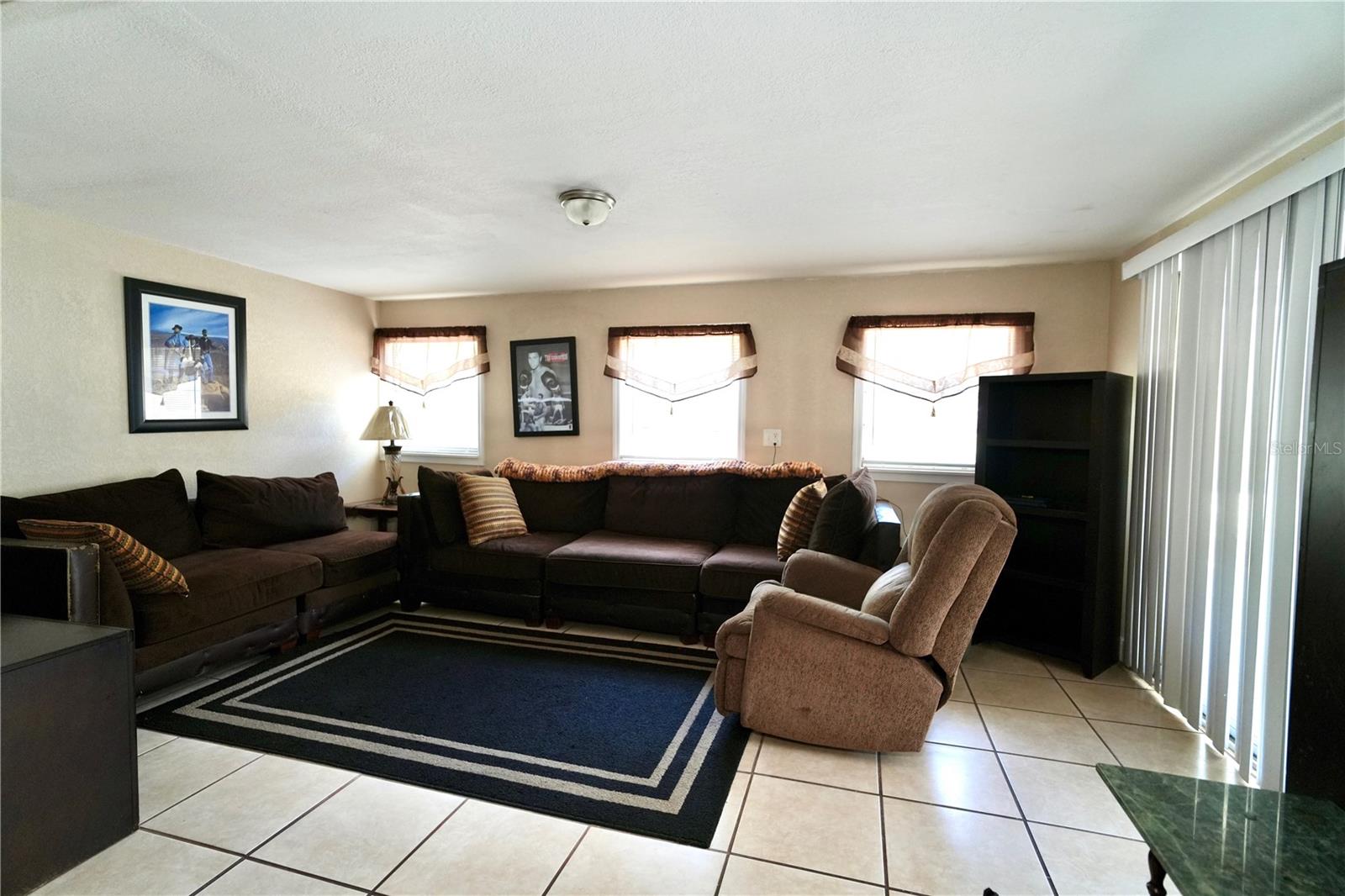 1618 CRYSTALVIEW TRL, LAKELAND, FL, 33801