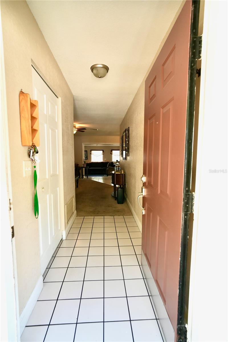 1618 CRYSTALVIEW TRL, LAKELAND, FL, 33801
