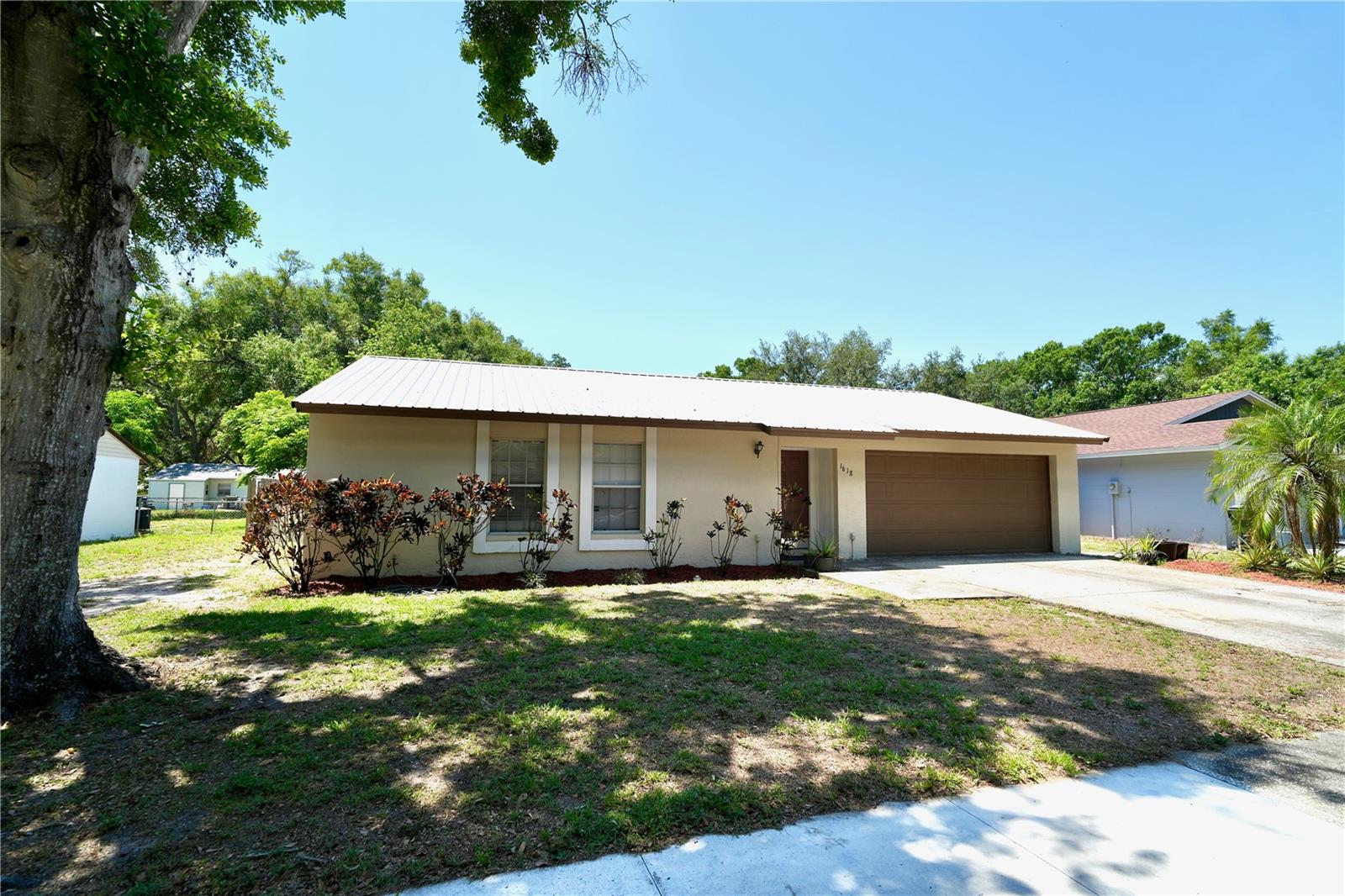 1618 CRYSTALVIEW TRL, LAKELAND, FL, 33801