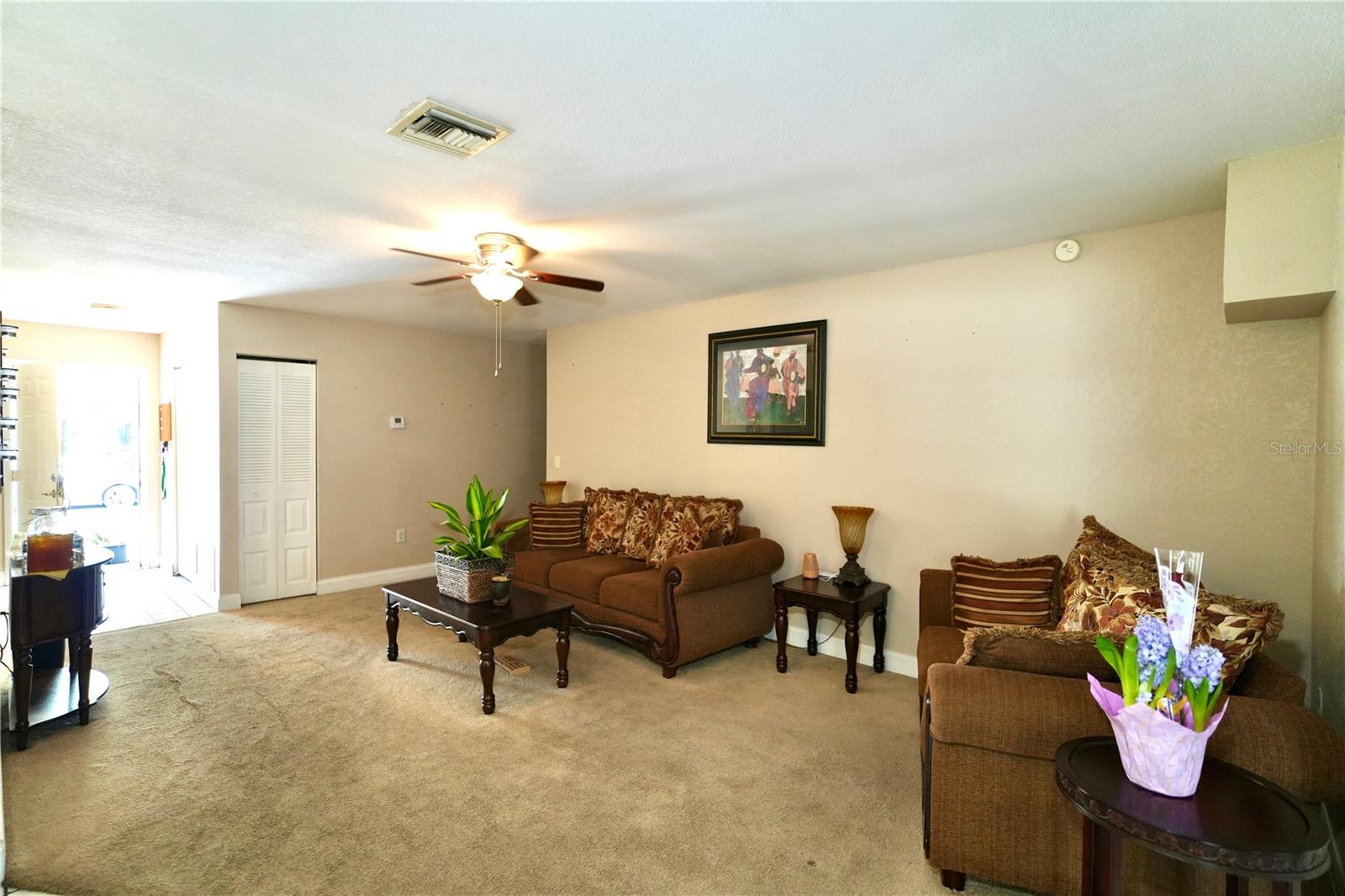 1618 CRYSTALVIEW TRL, LAKELAND, FL, 33801
