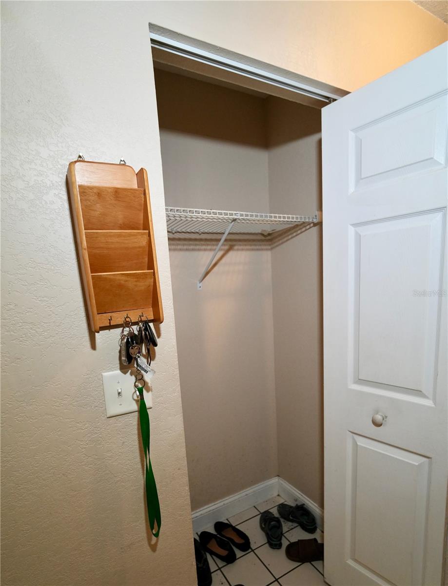 1618 CRYSTALVIEW TRL, LAKELAND, FL, 33801