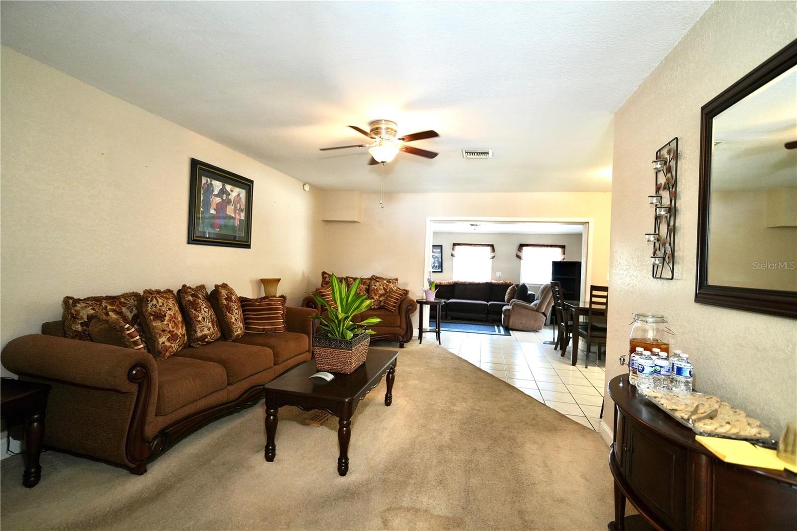 1618 CRYSTALVIEW TRL, LAKELAND, FL, 33801