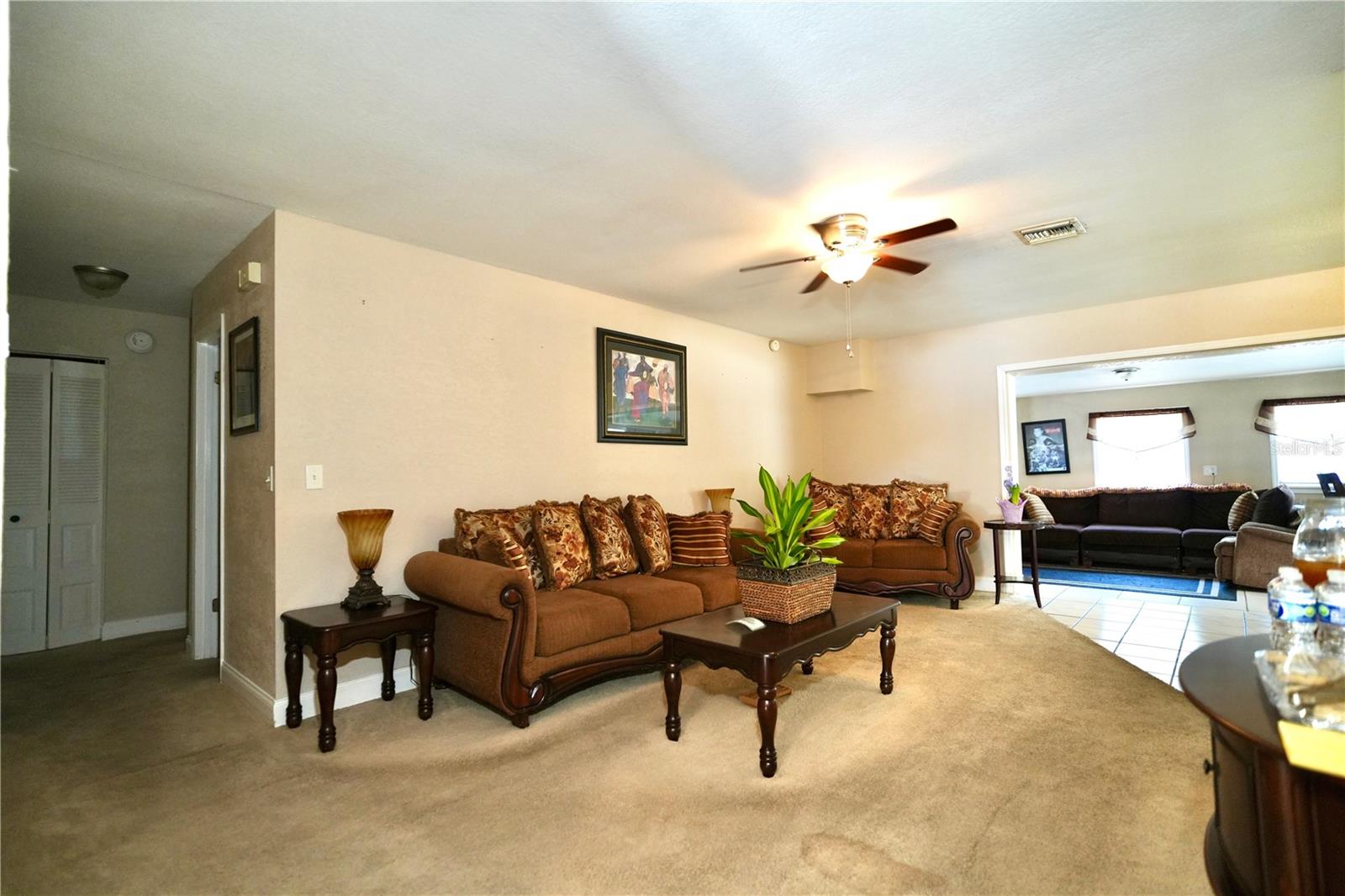 1618 CRYSTALVIEW TRL, LAKELAND, FL, 33801