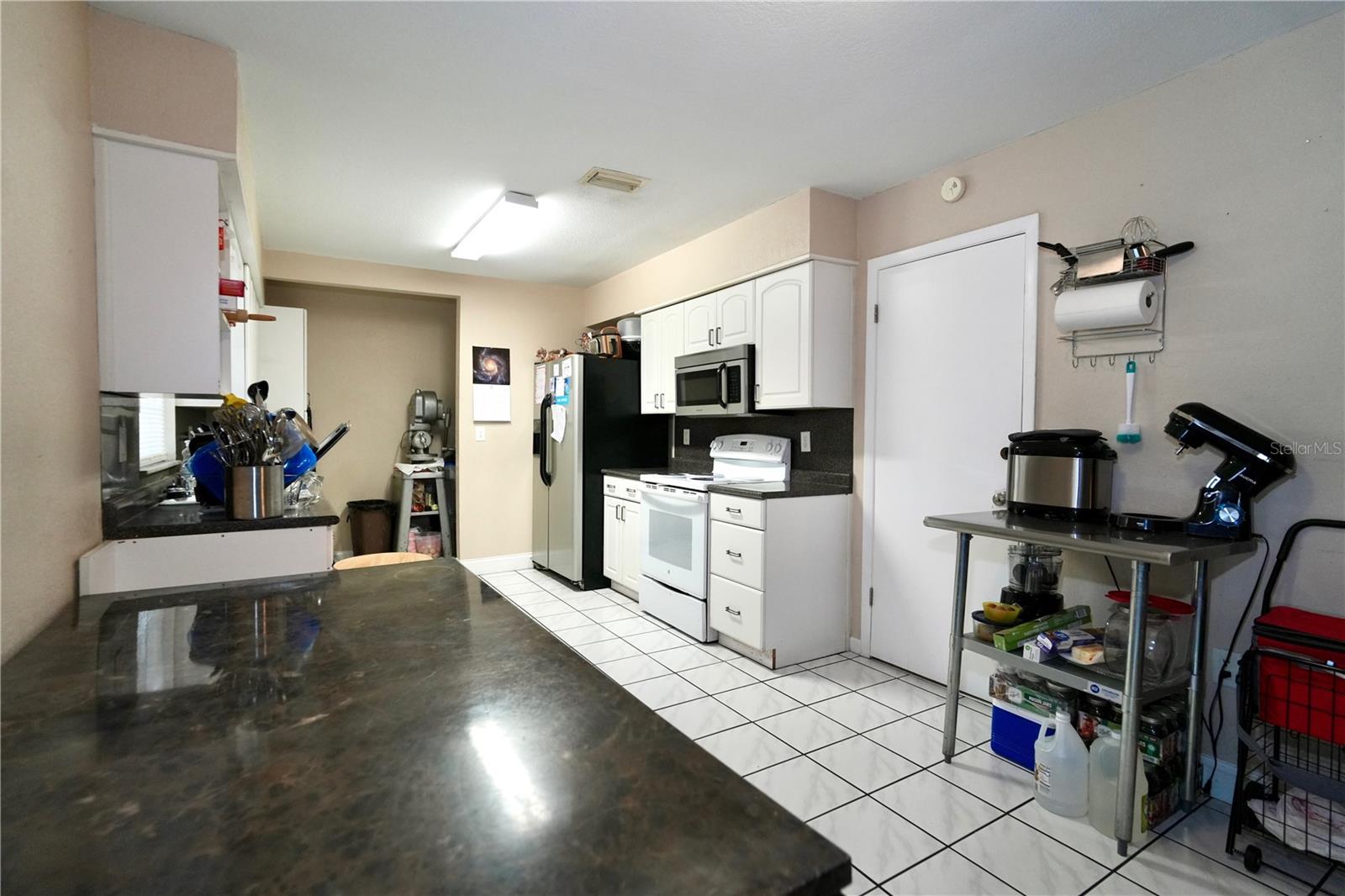 1618 CRYSTALVIEW TRL, LAKELAND, FL, 33801