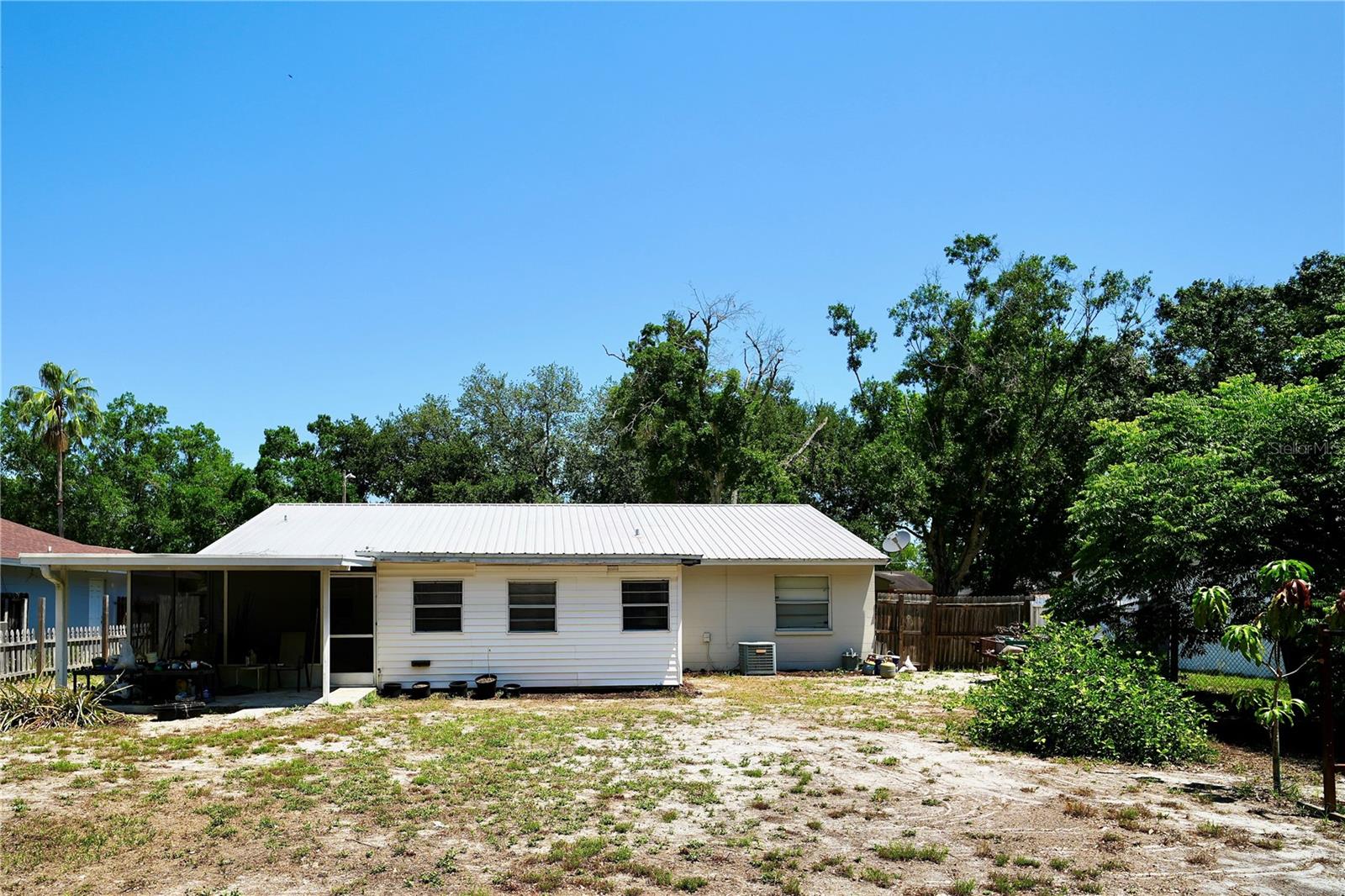 1618 CRYSTALVIEW TRL, LAKELAND, FL, 33801