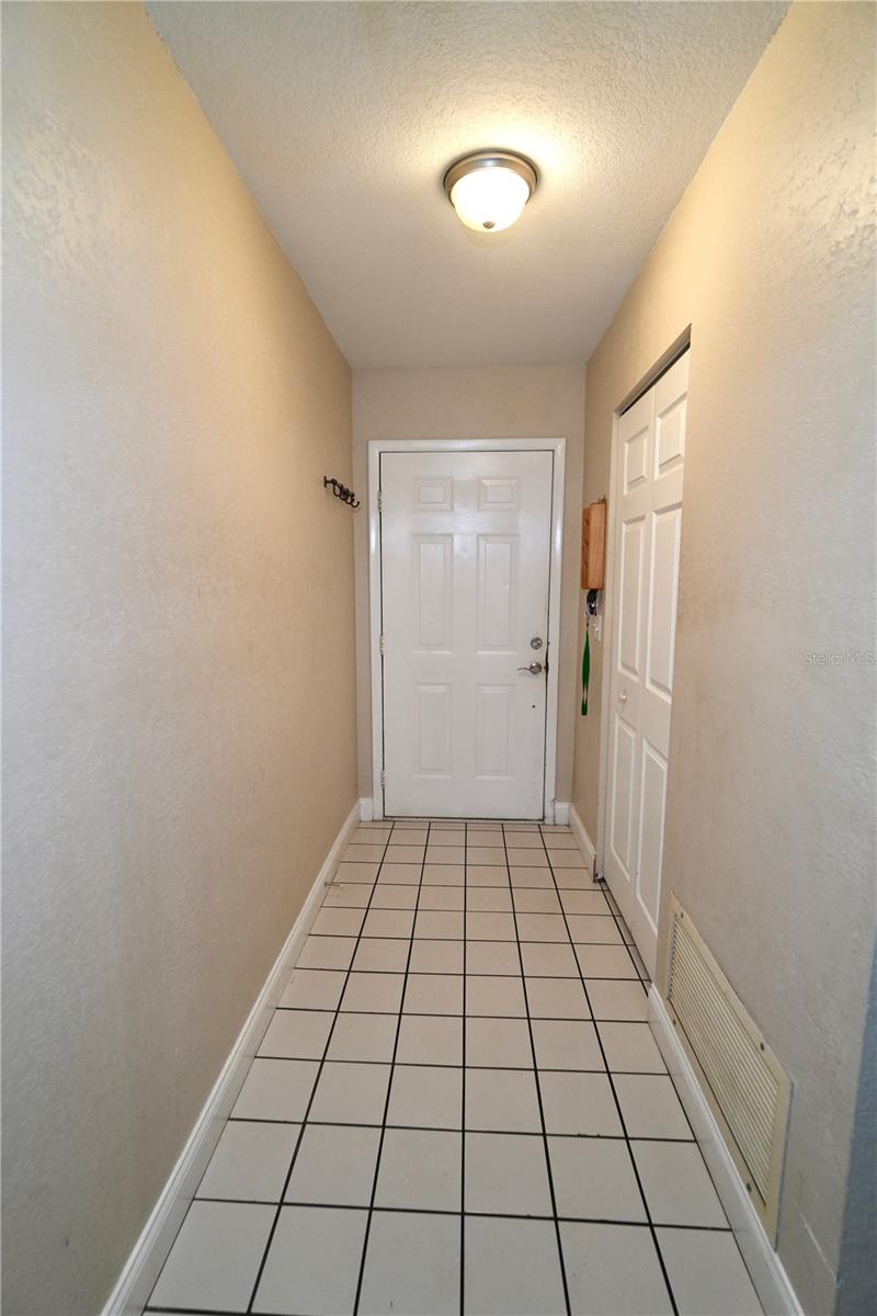 1618 CRYSTALVIEW TRL, LAKELAND, FL, 33801