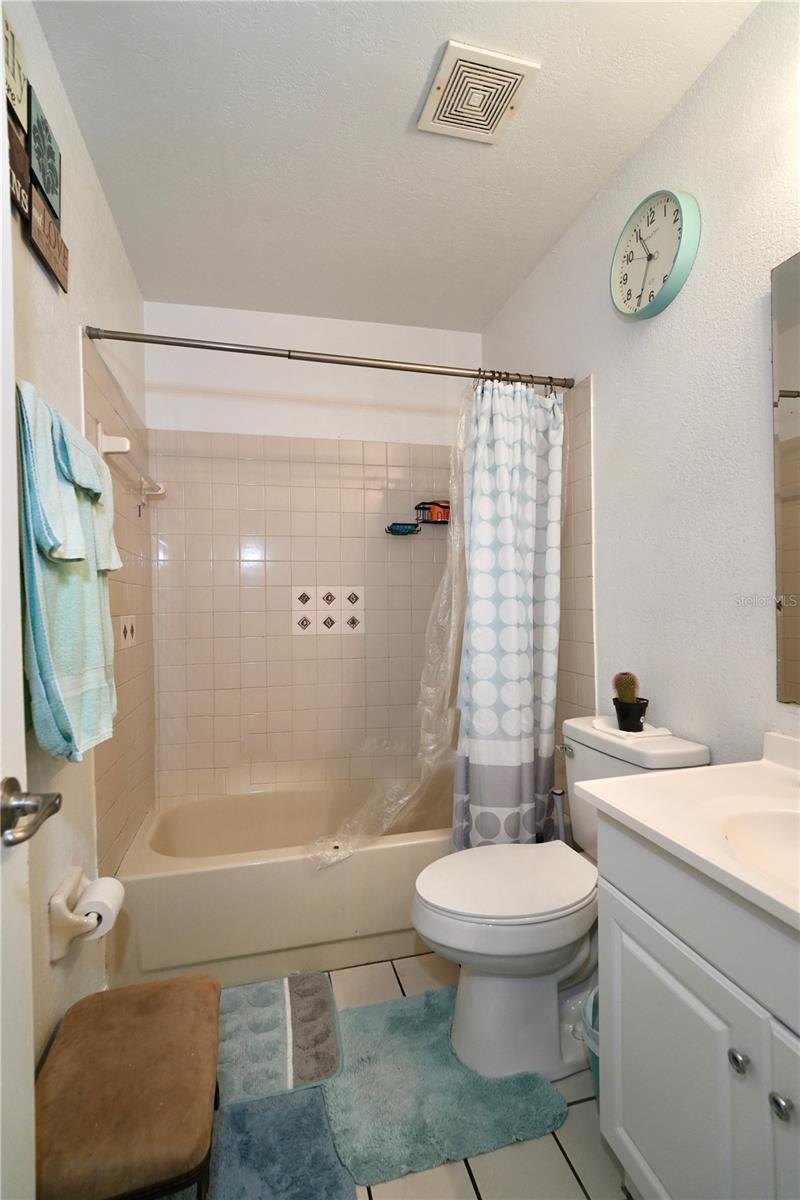 1618 CRYSTALVIEW TRL, LAKELAND, FL, 33801