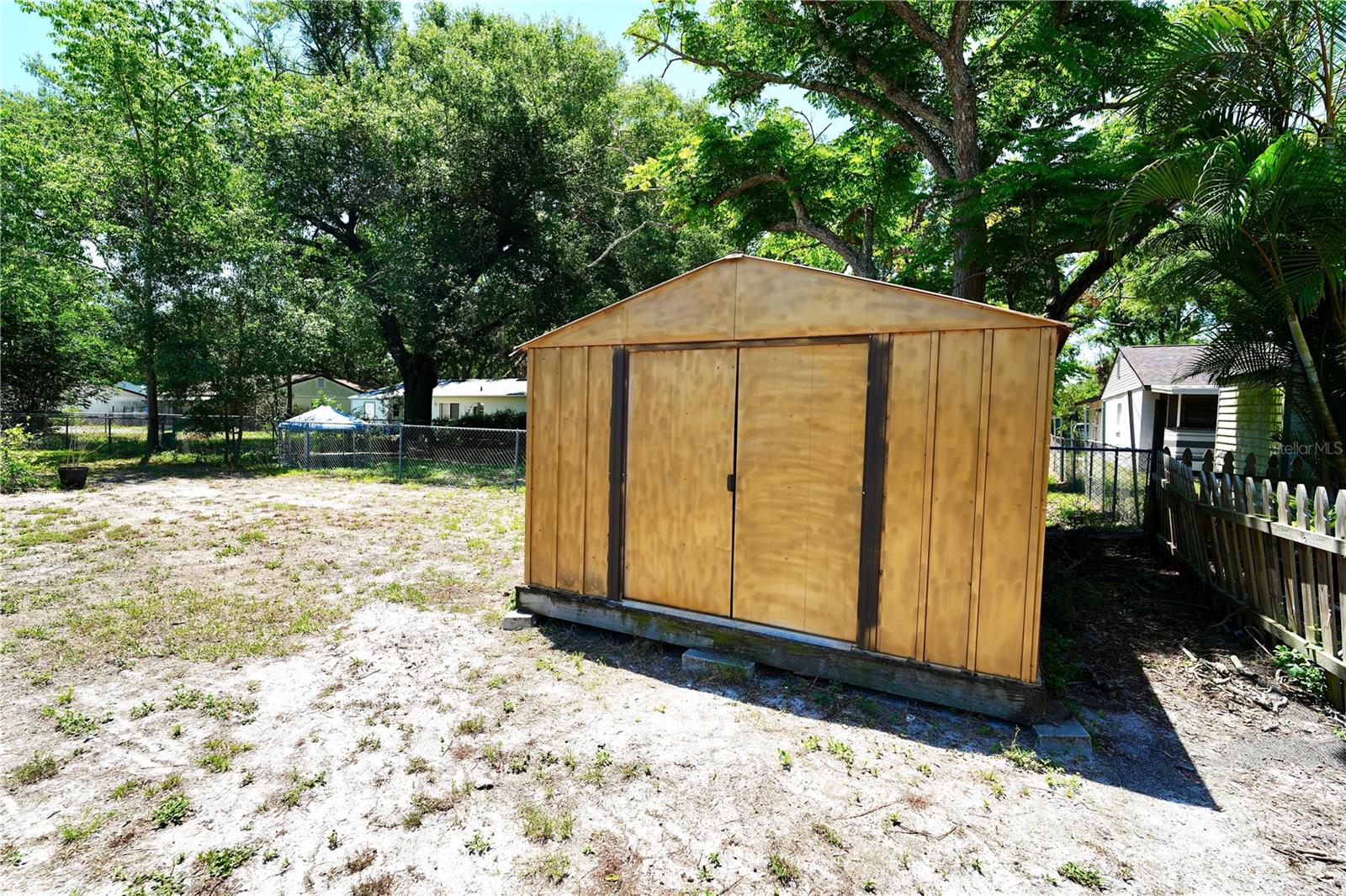 1618 CRYSTALVIEW TRL, LAKELAND, FL, 33801