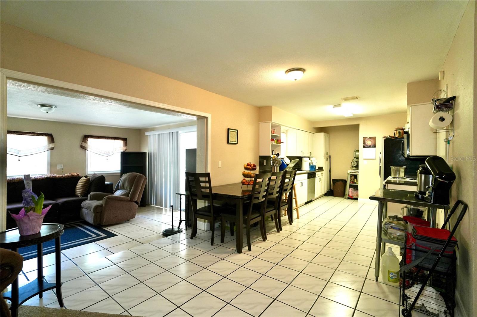 1618 CRYSTALVIEW TRL, LAKELAND, FL, 33801