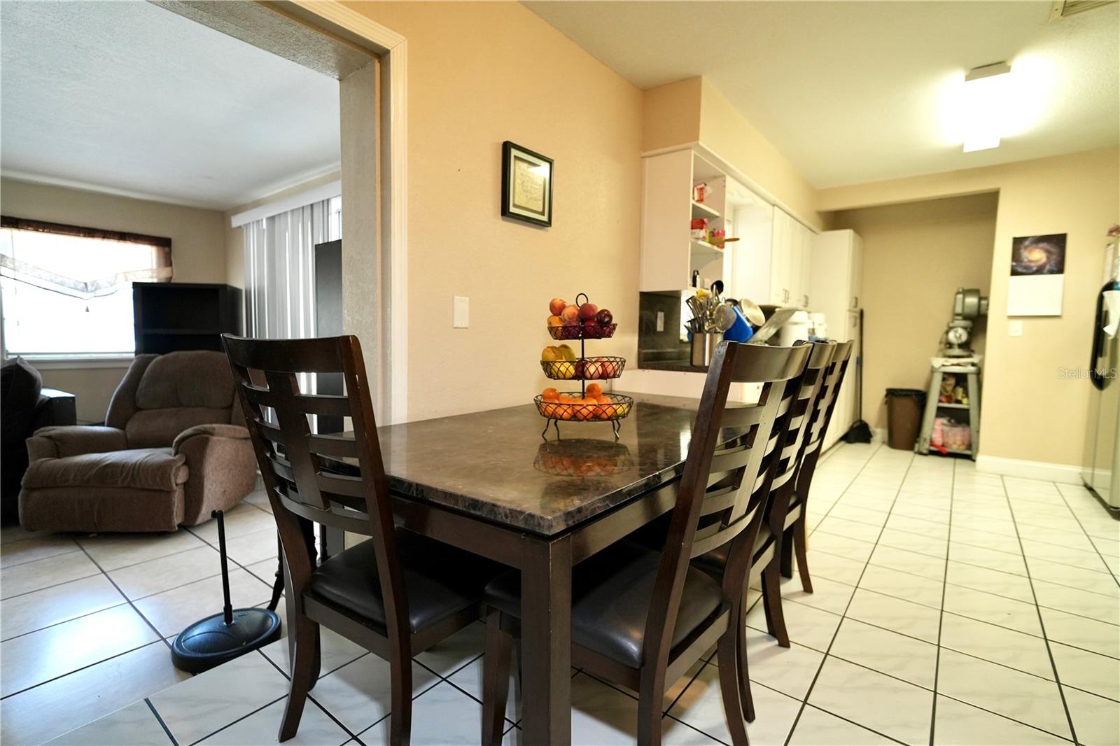 1618 CRYSTALVIEW TRL, LAKELAND, FL, 33801