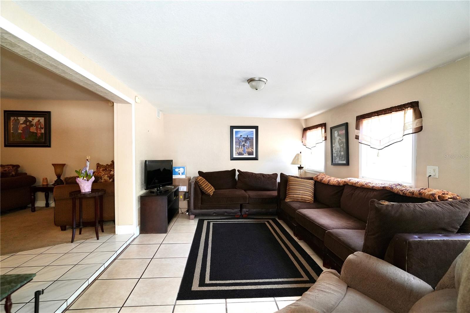 1618 CRYSTALVIEW TRL, LAKELAND, FL, 33801
