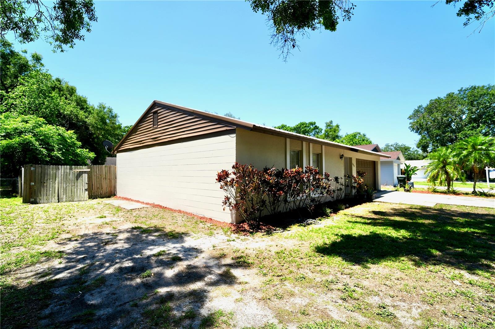 1618 CRYSTALVIEW TRL, LAKELAND, FL, 33801
