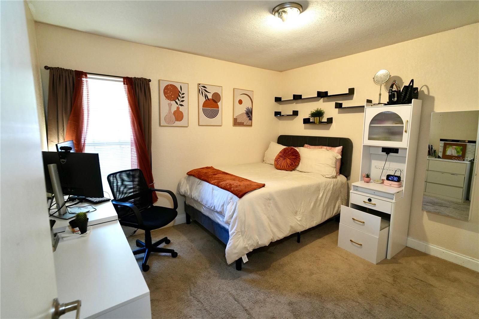 1618 CRYSTALVIEW TRL, LAKELAND, FL, 33801