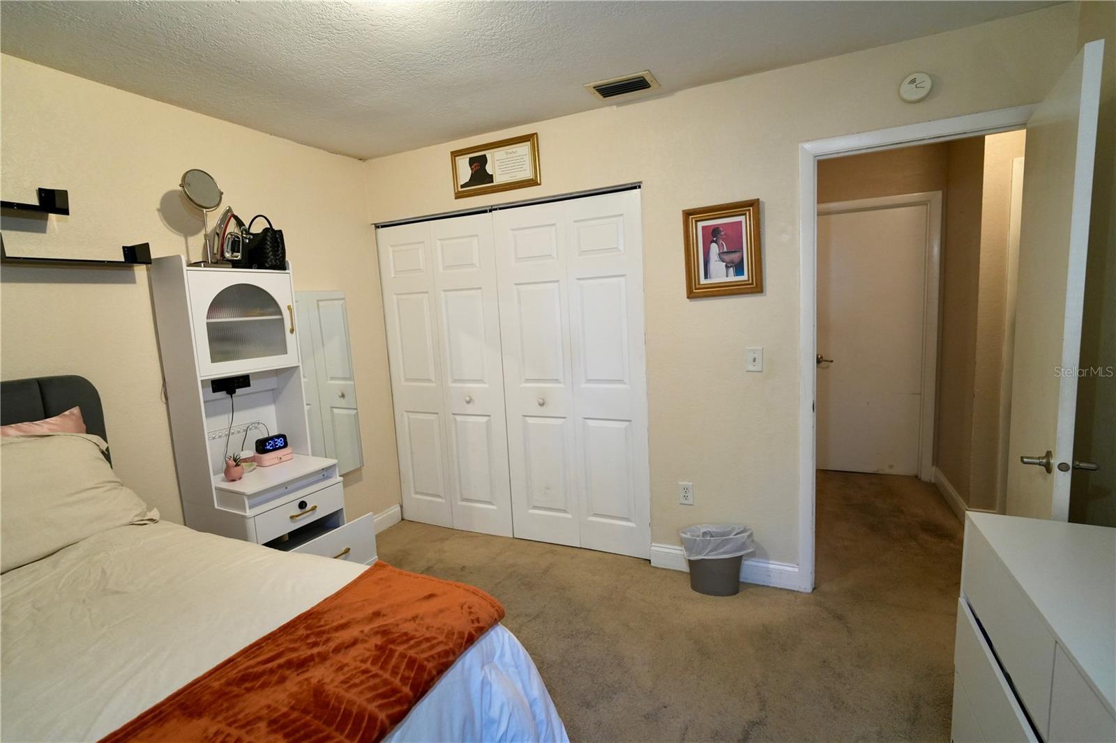 1618 CRYSTALVIEW TRL, LAKELAND, FL, 33801