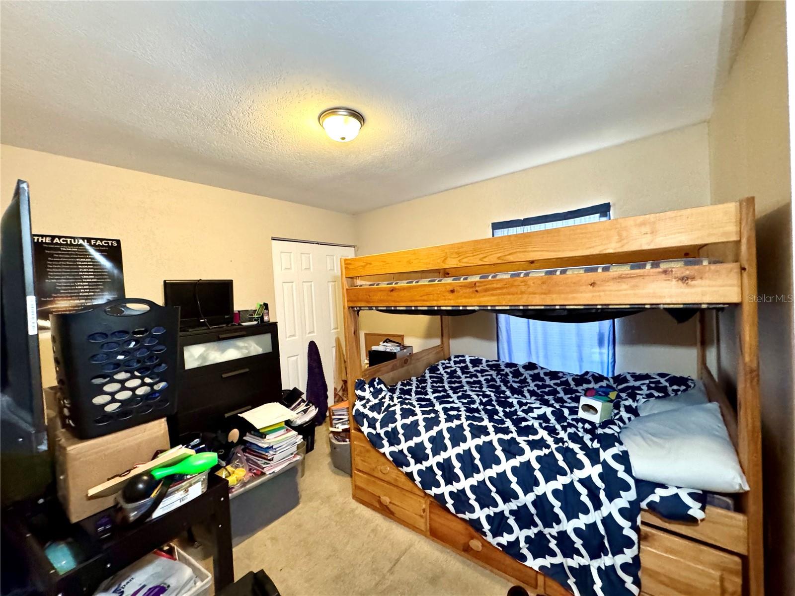 1618 CRYSTALVIEW TRL, LAKELAND, FL, 33801