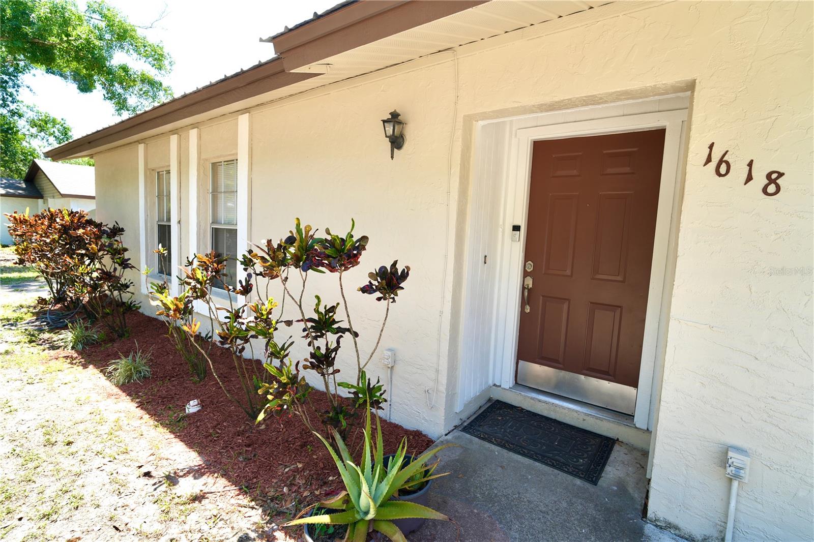 1618 CRYSTALVIEW TRL, LAKELAND, FL, 33801