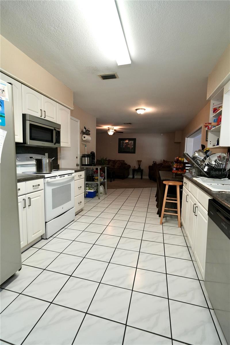 1618 CRYSTALVIEW TRL, LAKELAND, FL, 33801