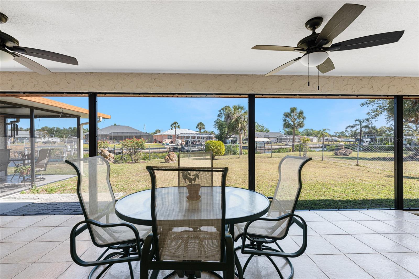 18584 ALPHONSE CIR, PORT CHARLOTTE, FL, 33948