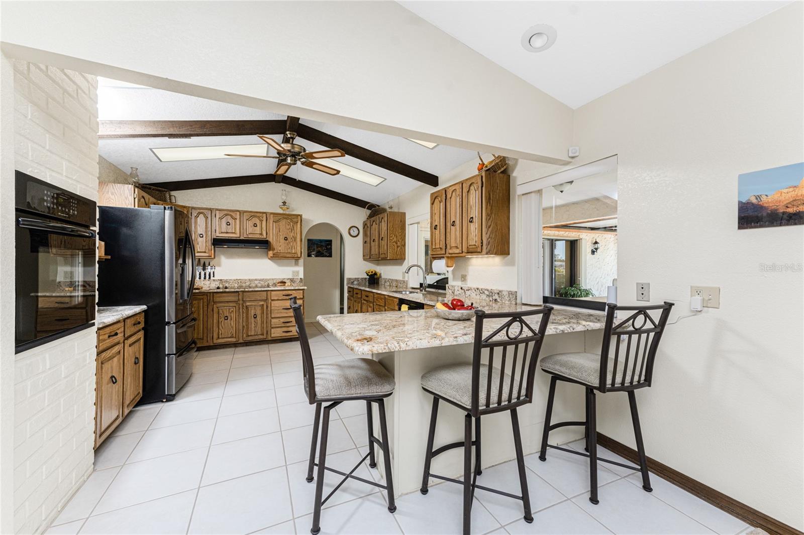 18584 ALPHONSE CIR, PORT CHARLOTTE, FL, 33948