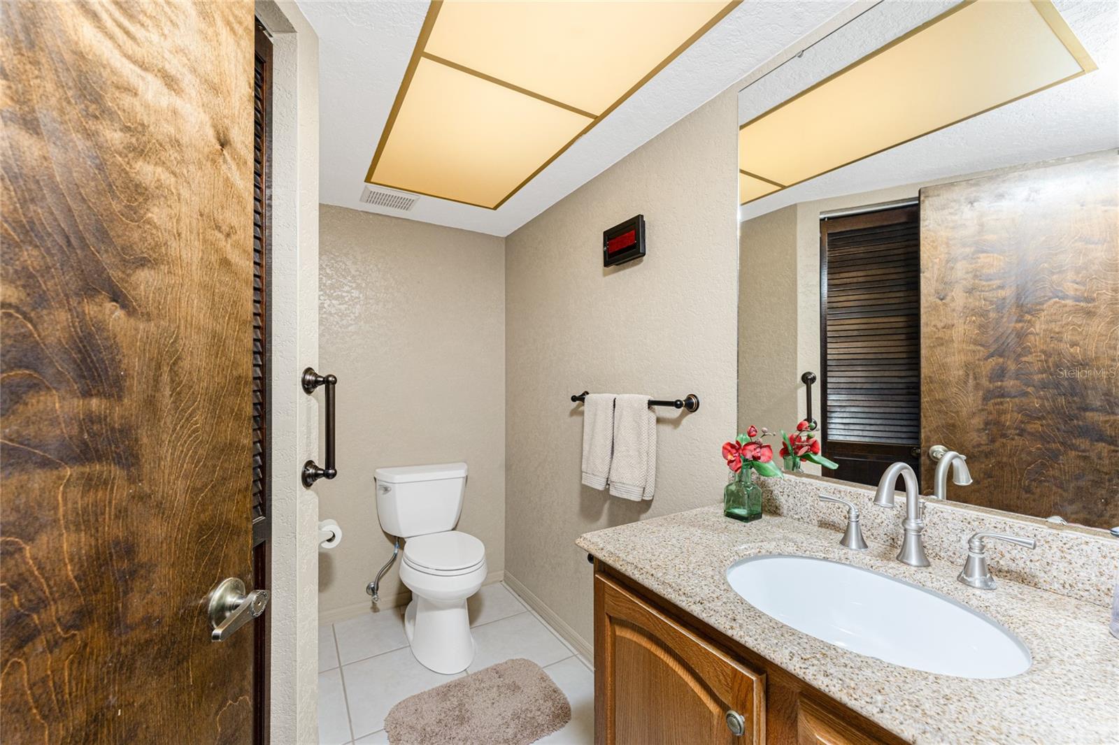 18584 ALPHONSE CIR, PORT CHARLOTTE, FL, 33948